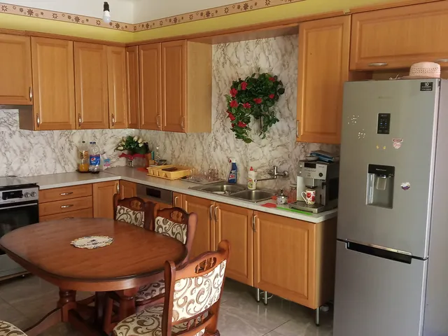 Eladó ház Kálló 130 nm