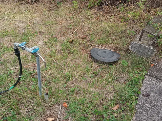 Eladó telek Palotás, Középső út 970 nm