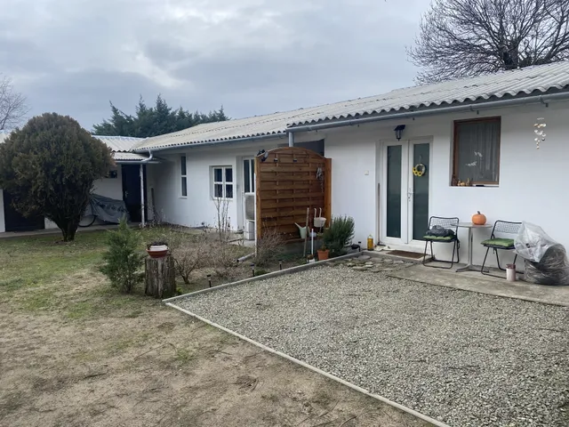 Eladó ház Fót, Öregfalu 300 nm