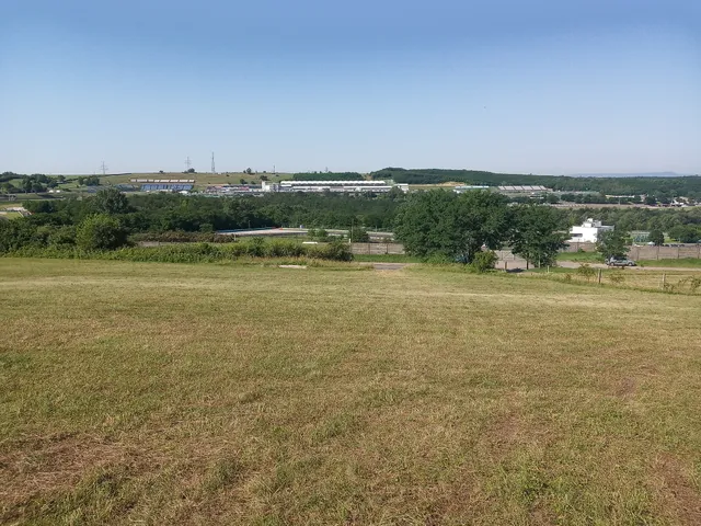 Eladó telek Mogyoród 67183 nm