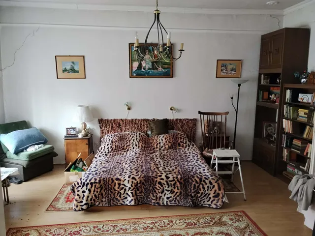 Eladó ház Valkó 150 nm