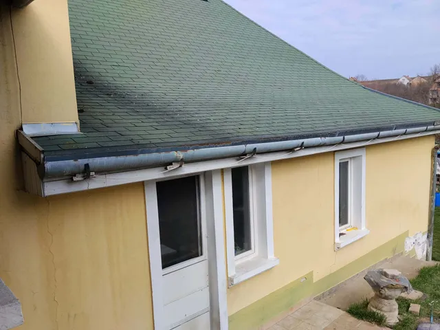 Eladó ház Valkó 150 nm