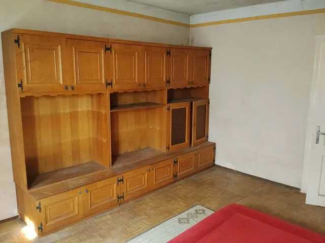 Kiadó ház Erdőkürt 60 nm