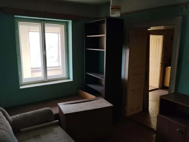 Kiadó ház Erdőkürt 60 nm