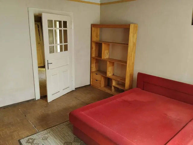 Kiadó ház Erdőkürt 60 nm