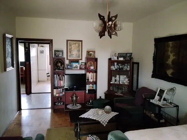 Eladó ház Budapest XVI. kerület, Rákosszentmihály 240 nm