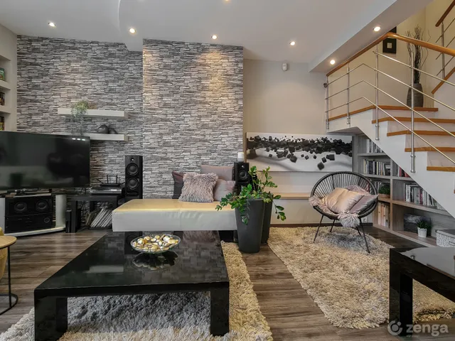 Eladó ház Eger, Almagyar 168 nm