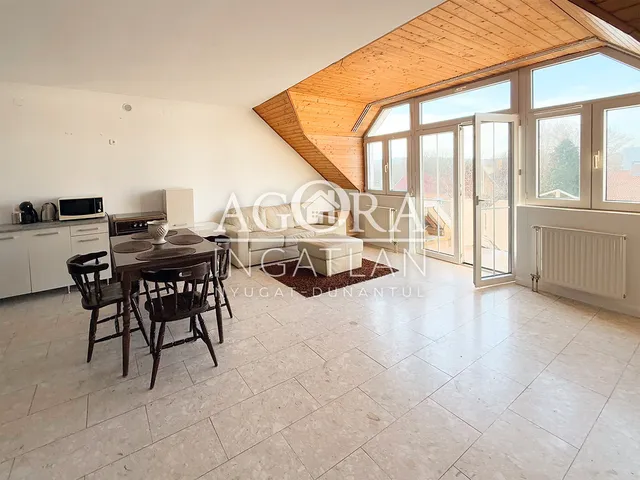 Eladó lakás Zalaegerszeg 117 nm