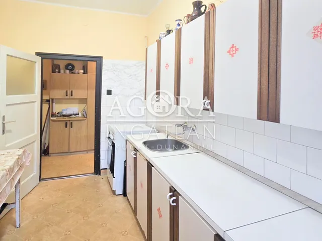 Eladó lakás Zalaegerszeg 50 nm