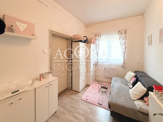 Eladó ház Zalaegerszeg 81 nm