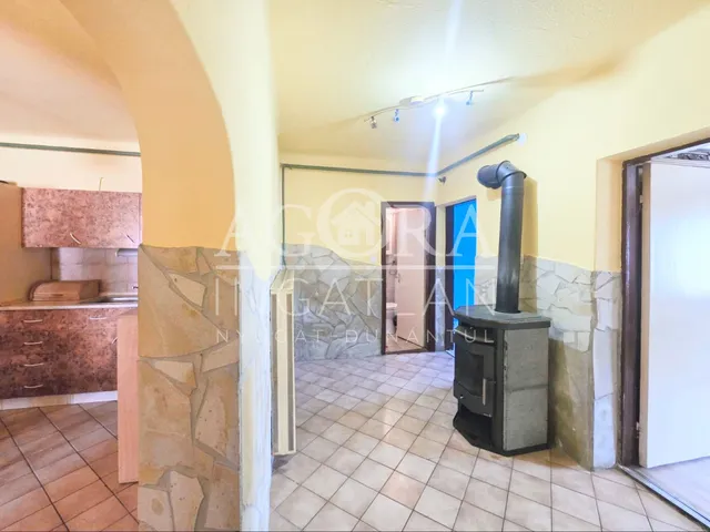 Eladó ház Pakod 75 nm