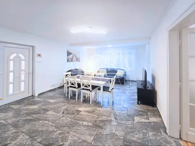 Eladó ház Balatonboglár 160 nm