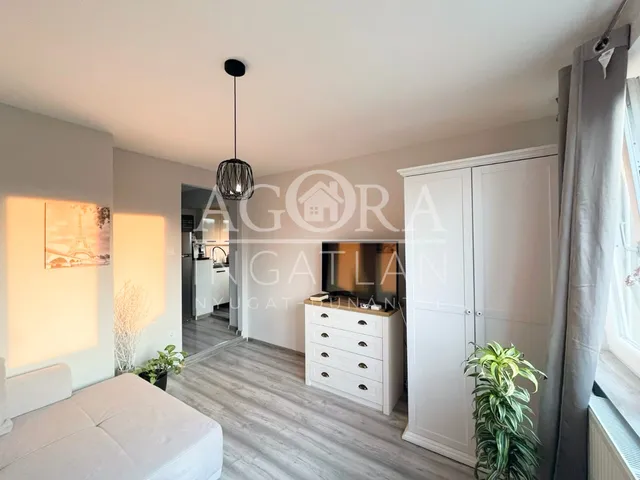 Eladó üdülő és hétvégi ház Zalaegerszeg 55 nm