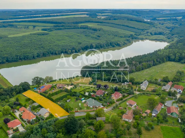 Eladó ház Zalaszentgyörgy 91 nm
