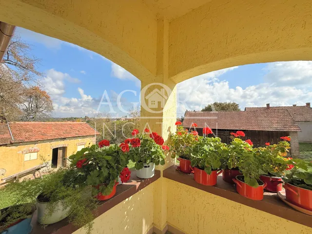 Eladó ház Kustánszeg 77 nm