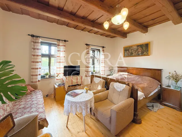 Eladó ház Kustánszeg 77 nm