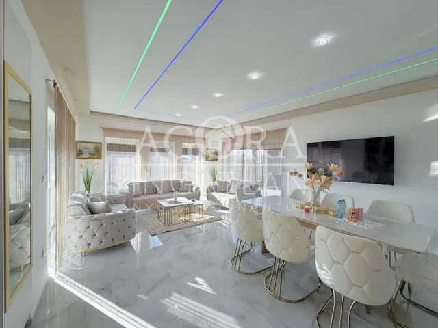 Eladó ház Zalaegerszeg 210 nm