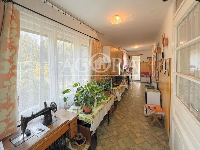 Eladó ház Budapest XIX. kerület 150 nm