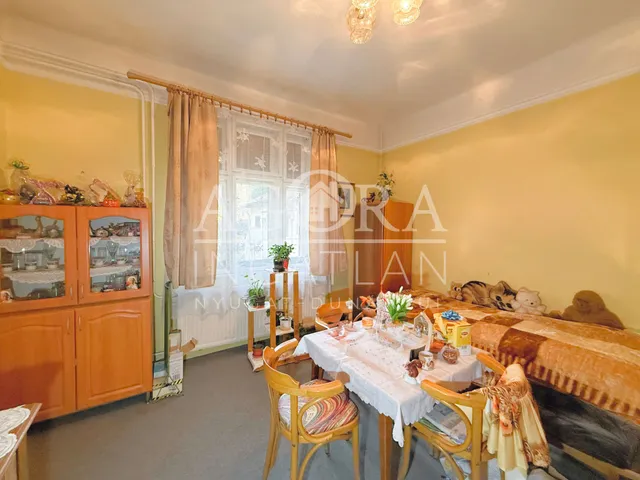 Eladó ház Budapest XIX. kerület 150 nm