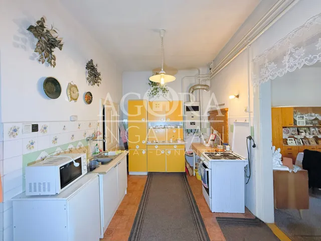 Eladó ház Budapest XIX. kerület 150 nm