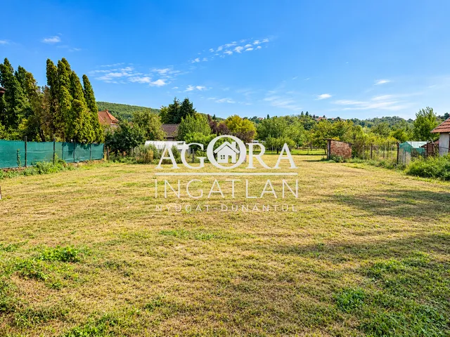 Eladó ház Zalaegerszeg, Zalabesenyő 72 nm