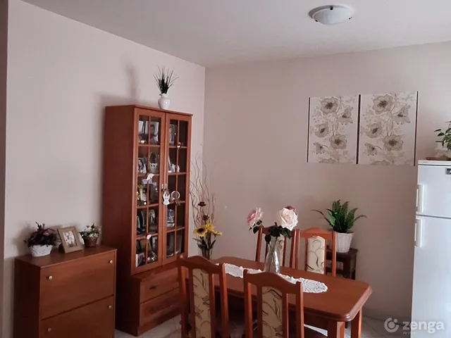 Eladó lakás Nyíregyháza 55 nm