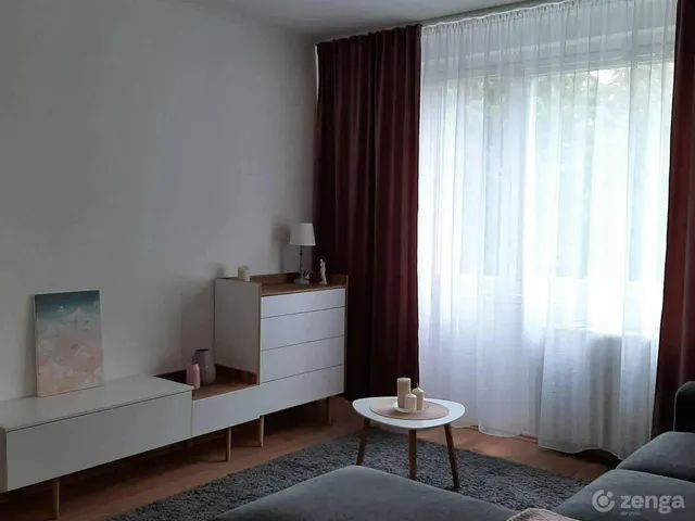 Eladó lakás Budapest XVIII. kerület, Havanna lakótelep 35 nm