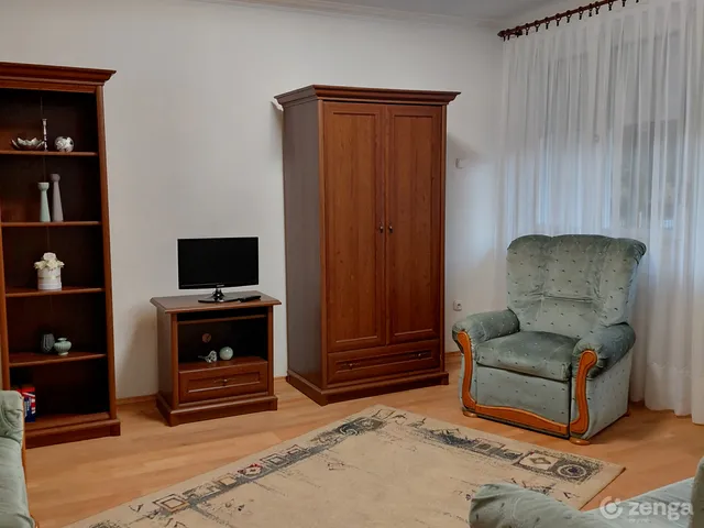 Eladó lakás Kisvárda 78 nm