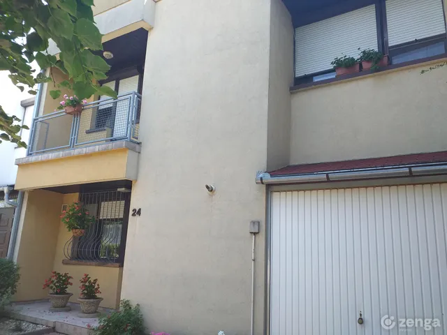 Eladó ház Keszthely 121 nm