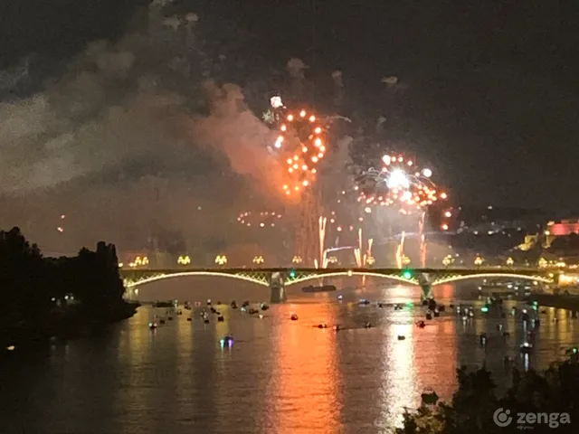 Kiadó lakás Budapest II. kerület 78 nm