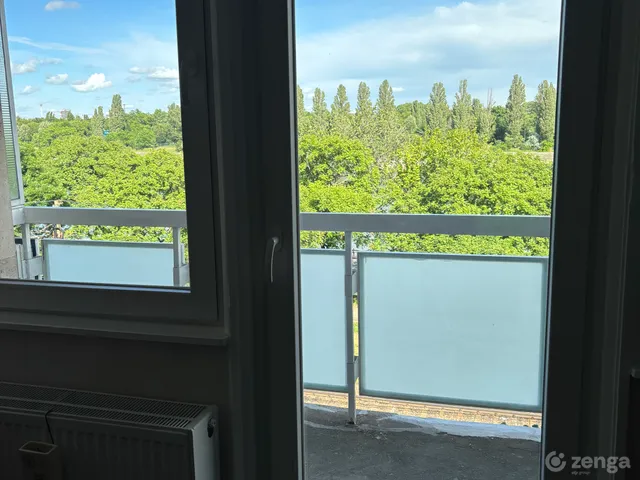 Kiadó lakás Budapest II. kerület, Felhévíz II. ker. 79 nm