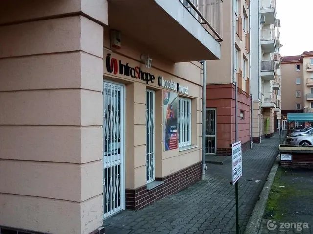 Eladó lakás Debrecen, Böszörményi út 68 55 nm