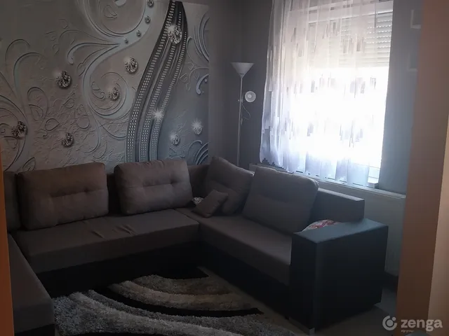 Eladó ház Téglás 94 nm