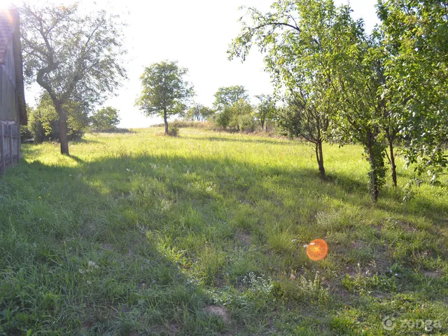 Eladó ház Aggtelek 120 nm