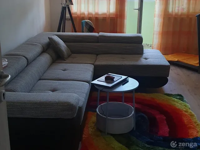 Eladó lakás Szigetvár 54 nm