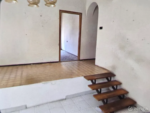 Eladó ház Győr, Ménfőcsanak 110 nm