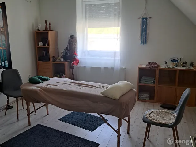 Kiadó kereskedelmi és ipari ingatlan Budapest III. kerület, Csillaghegy 380 nm