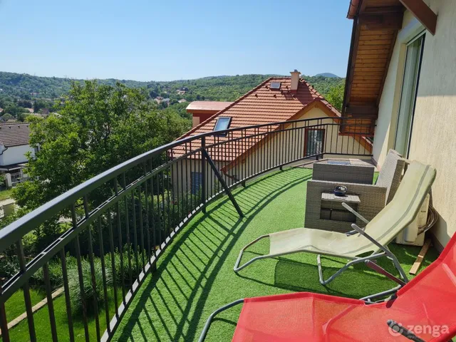 Eladó ház Budapest III. kerület 325 nm