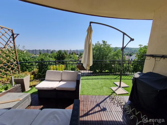 Eladó ház Budapest III. kerület 325 nm