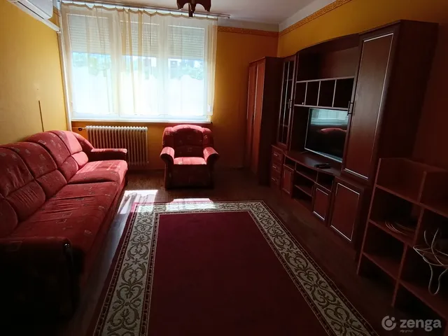 Eladó lakás Dorog 50 nm