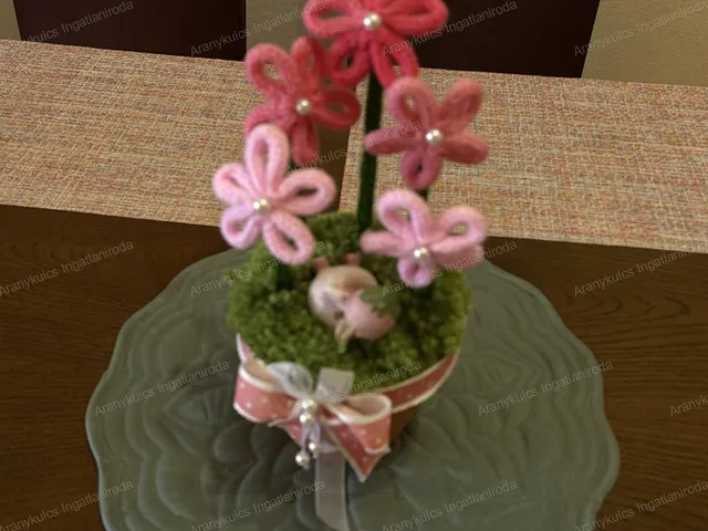 Eladó ház Gyula 110 nm