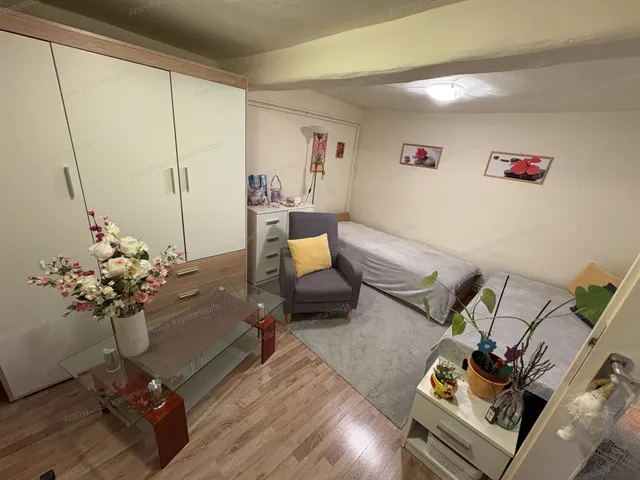 Eladó ház Sarkadkeresztúr 80 nm