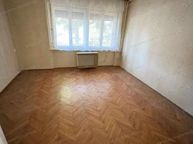 Eladó ház Gyula 80 nm