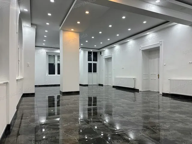 Eladó ház Békéscsaba 164 nm