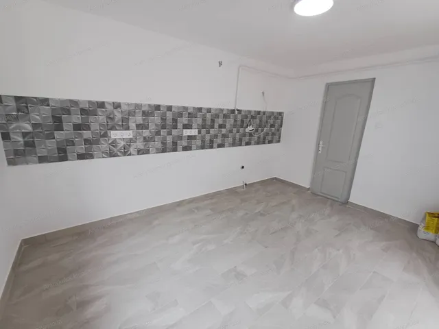 Eladó lakás Gyula, Magyarváros, Bárdos 45 nm