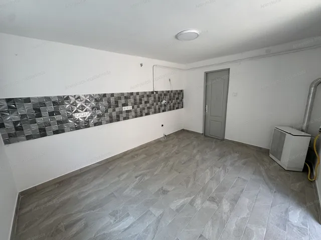 Eladó lakás Gyula, Magyarváros, Bárdos 60 nm