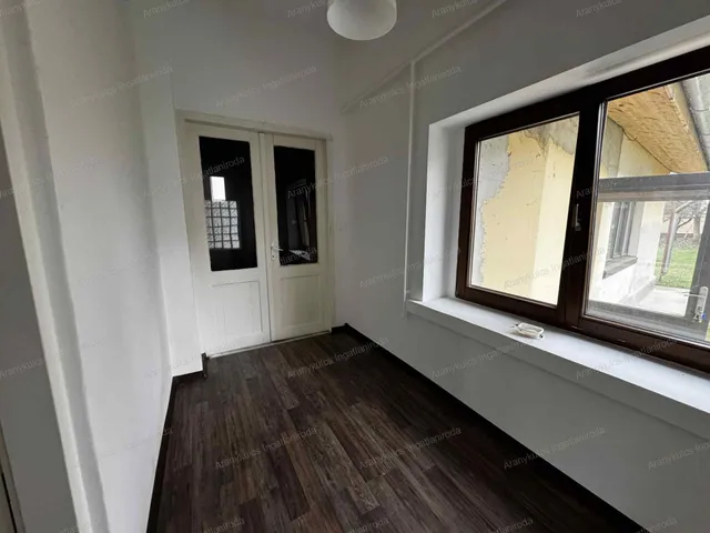 Eladó lakás Gyula 115 nm