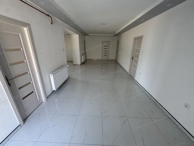Eladó ház Békéscsaba 130 nm