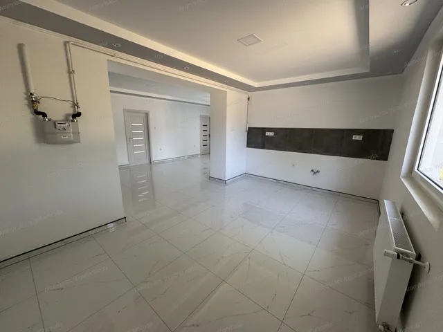 Eladó ház Békéscsaba 130 nm