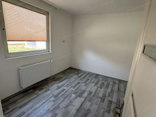 Eladó ház Békéscsaba 130 nm